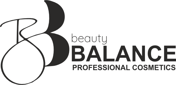Beauty Balance