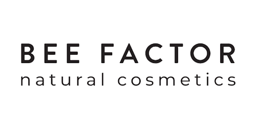 Bee Factor