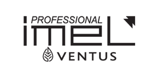 iMEL Professional Ventus