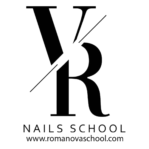 VR Nails School