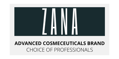 Zana