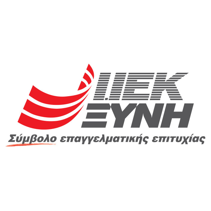 ΙΕΚ ΞΥΝΗ